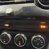 mazda demio 2017 CFJ1757471 image 20