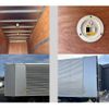 mitsubishi-fuso canter 2015 -MITSUBISHI--Canter TKG-FEB50--FEB50-543329---MITSUBISHI--Canter TKG-FEB50--FEB50-543329- image 21