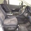 toyota vellfire 2012 CFJ1386350 image 6