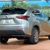 lexus nx 2016 -LEXUS--Lexus NX DAA-AYZ10--AYZ10-1012337---LEXUS--Lexus NX DAA-AYZ10--AYZ10-1012337- image 19