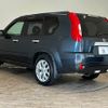 nissan x-trail 2010 -NISSAN--X-Trail LDA-DNT31--DNT31-204935---NISSAN--X-Trail LDA-DNT31--DNT31-204935- image 15