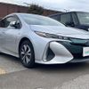 toyota prius-phv 2017 -TOYOTA--Prius PHV DLA-ZVW52--ZVW52-3031660---TOYOTA--Prius PHV DLA-ZVW52--ZVW52-3031660- image 1