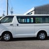 toyota hiace-van 2016 23350104 image 4