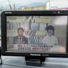 suzuki carry-truck 2017 -SUZUKI--Carry Truck EBD-DA16T--DA16T-318072---SUZUKI--Carry Truck EBD-DA16T--DA16T-318072- image 22