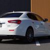 maserati ghibli 2015 -MASERATI--Maserati Ghibli ABA-MG30A--ZAMRS57C001176008---MASERATI--Maserati Ghibli ABA-MG30A--ZAMRS57C001176008- image 15