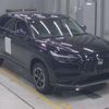 honda vezel 2025 -HONDA--VEZEL 5BA-RV4--RV4-1103218---HONDA--VEZEL 5BA-RV4--RV4-1103218- image 10