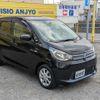 mitsubishi ek-wagon 2014 -MITSUBISHI--ek Wagon DBA-B11W--B11W-0056288---MITSUBISHI--ek Wagon DBA-B11W--B11W-0056288- image 13