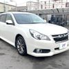 subaru legacy-touring-wagon 2014 -SUBARU--Legacy Wagon DBA-BRM--BRM-030983---SUBARU--Legacy Wagon DBA-BRM--BRM-030983- image 17