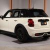 mini mini-others 2020 -BMW 【名変中 】--BMW Mini XU20M--02L72064---BMW 【名変中 】--BMW Mini XU20M--02L72064- image 14