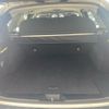 subaru outback 2017 -SUBARU--Legacy OutBack DBA-BS9--BS9-043651---SUBARU--Legacy OutBack DBA-BS9--BS9-043651- image 17