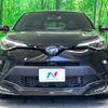 toyota c-hr 2021 -TOYOTA--C-HR 6AA-ZYX11--ZYX11-2036099---TOYOTA--C-HR 6AA-ZYX11--ZYX11-2036099- image 16