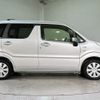 suzuki wagon-r 2019 quick_quick_MH55S_MH55S-281989 image 14