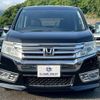 honda stepwagon 2012 -HONDA--Stepwgn DBA-RK5--RK5-1301087---HONDA--Stepwgn DBA-RK5--RK5-1301087- image 7