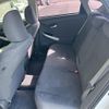 toyota prius 2009 -TOYOTA--Prius DAA-ZVW30--ZVW30-1113640---TOYOTA--Prius DAA-ZVW30--ZVW30-1113640- image 8