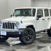 jeep wrangler 2018 quick_quick_ABA-JK36L_1C4HJWLG0JL901610 image 14