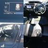 toyota aqua 2018 CFJ1520254 image 8