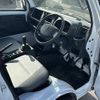 suzuki carry-truck 2016 -SUZUKI--Carry Truck EBD-DA16T--DA16T-268563---SUZUKI--Carry Truck EBD-DA16T--DA16T-268563- image 5