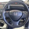 honda freed 2009 -HONDA--Freed DBA-GB3--GB3-1146667---HONDA--Freed DBA-GB3--GB3-1146667- image 6