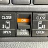 toyota esquire 2019 quick_quick_ZWR80G_ZWR80-0379915 image 5