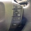 toyota prius 2023 -TOYOTA--Prius 6AA-ZVW60--ZVW60-4017420---TOYOTA--Prius 6AA-ZVW60--ZVW60-4017420- image 6