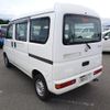 honda acty-van 2015 CFJ1888402 image 4
