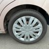 daihatsu cast 2018 CFJ1622024 image 6