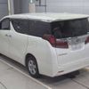 toyota alphard 2020 -TOYOTA 【豊橋 330ﾀ6433】--Alphard 3BA-AGH35W--AGH35-0042417---TOYOTA 【豊橋 330ﾀ6433】--Alphard 3BA-AGH35W--AGH35-0042417- image 11