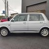 daihatsu mira-gino 2000 quick_quick_GH-L700S_L700S-0130995 image 5