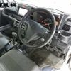 daihatsu hijet-truck 2019 -DAIHATSU--Hijet Truck S510P--0289667---DAIHATSU--Hijet Truck S510P--0289667- image 4