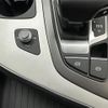 audi q7 2016 -AUDI--Audi Q7 ABA-4MCYRS--WAUZZZ4M4GD037325---AUDI--Audi Q7 ABA-4MCYRS--WAUZZZ4M4GD037325- image 3