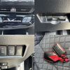 toyota c-hr 2017 -TOYOTA--C-HR DAA-ZYX10--ZYX10-2094435---TOYOTA--C-HR DAA-ZYX10--ZYX10-2094435- image 7