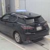 lexus ct 2014 -LEXUS--Lexus CT DAA-ZWA10--ZWA10-2218009---LEXUS--Lexus CT DAA-ZWA10--ZWA10-2218009- image 11
