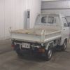 daihatsu hijet-truck 1991 CFJ1790539 image 6