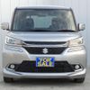 suzuki solio-bandit 2015 quick_quick_DAA-MA36S_MA36S-607750 image 12