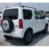 suzuki jimny 2015 -SUZUKI--Jimny JB23W--737345---SUZUKI--Jimny JB23W--737345- image 2