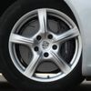 porsche panamera 2013 quick_quick_970CWA_WP0ZZZ97ZEL000046 image 6