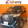 toyota roomy 2018 quick_quick_M900A_M900A-0244654 image 1