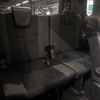toyota voxy 2020 quick_quick_ZWR80W_ZWR80-0474187 image 10
