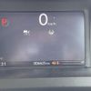 honda n-box 2024 -HONDA--N BOX 6BA-JF5--JF5-1039333---HONDA--N BOX 6BA-JF5--JF5-1039333- image 20