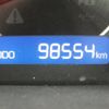 toyota voxy 2018 -TOYOTA--Voxy DBA-ZRR80W--ZRR80-0390040---TOYOTA--Voxy DBA-ZRR80W--ZRR80-0390040- image 19