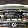 suzuki solio 2024 CFJ1528871 image 18