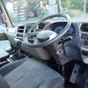 nissan diesel-ud-condor 2015 -NISSAN--Condor TKG-MK38L--MK38L-31951---NISSAN--Condor TKG-MK38L--MK38L-31951- image 19