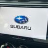 subaru brz 2023 CFJ1674663 image 6
