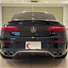 mercedes-benz e-class 2019 quick_quick_238361_WDD2383612F079731 image 5