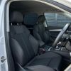 audi q5 2019 -AUDI--Audi Q5 LDA-FYDETS--WAUZZZFY9K2100178---AUDI--Audi Q5 LDA-FYDETS--WAUZZZFY9K2100178- image 20