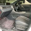 lexus rx 2016 -LEXUS--Lexus RX DAA-GYL25W--GYL25-0005825---LEXUS--Lexus RX DAA-GYL25W--GYL25-0005825- image 10