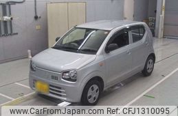 suzuki alto 2020 -SUZUKI 【三河 581ｶ7882】--Alto DBA-HA36S--HA36S-542966---SUZUKI 【三河 581ｶ7882】--Alto DBA-HA36S--HA36S-542966-