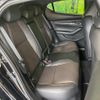 mazda mazda3 2025 -MAZDA--MAZDA3 5AA-BPFJ3R--BPFJ3R-152***---MAZDA--MAZDA3 5AA-BPFJ3R--BPFJ3R-152***- image 10