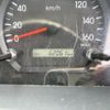 isuzu forward 2020 CFJ1793576 image 27