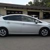 toyota prius 2012 -TOYOTA--Prius DAA-ZVW30--ZVW30-1567453---TOYOTA--Prius DAA-ZVW30--ZVW30-1567453- image 26